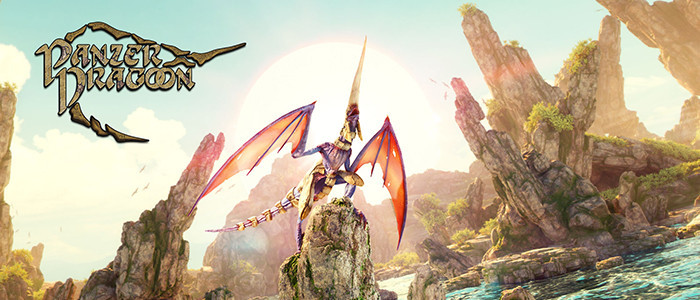 download switch panzer dragoon download switch panzer dragoon