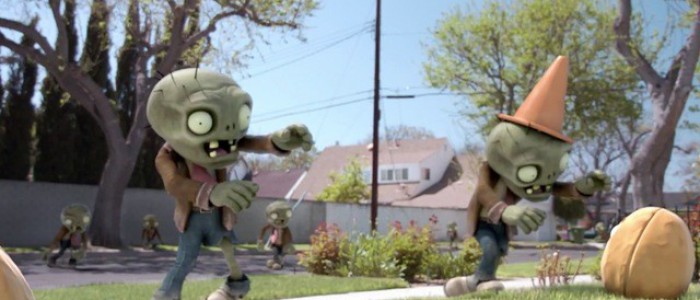 games like plants vs zombies for 3ds games like plants vs zombies for 3ds