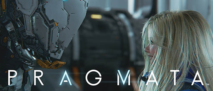 Image news