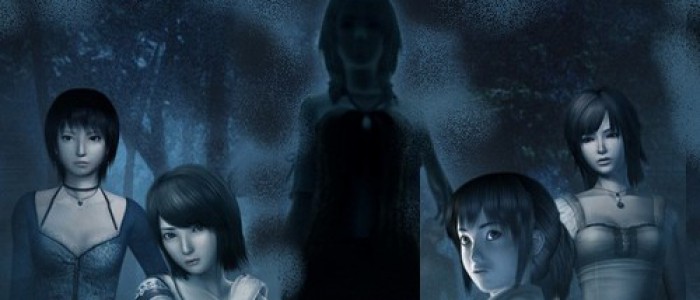 download project zero nintendo switch for free download project zero nintendo switch for free