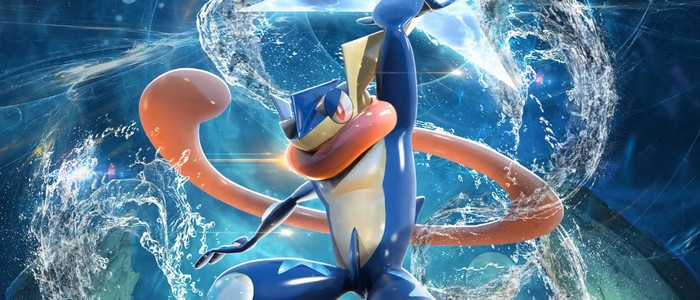 Quel est le Pokémon le plus rapide du monde ?