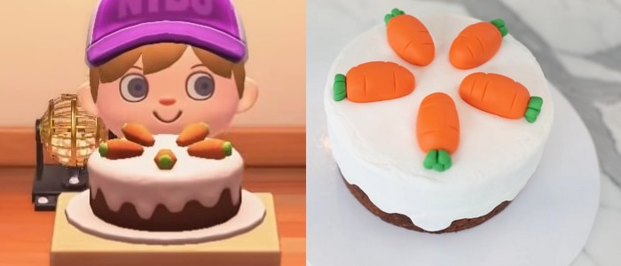 Recette Du Gateau D Anniversaire D Animal Crossing New Horizons Nintendo Switch Nintendo Master Recette Du Gateau D Anniversaire D Animal Crossing New Horizons Nintendo Switch Nintendo Master