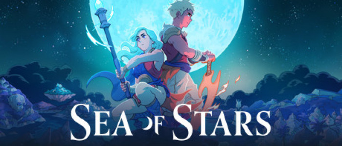Sea of ​​Stars should be released next summer according to its developers – Nintendo Switch