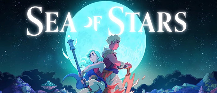 download sea of stars switch