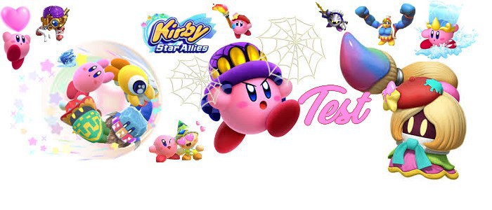 kirby star allies amiibo download kirby star allies amiibo download