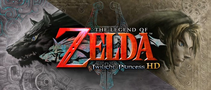 The Legend of Zelda: Twilight Princess HD no Nintendo Switch?  Tantalus queria, mas a Nintendo não pediu – Nintendo Switch
