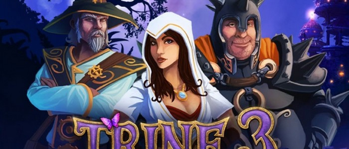 free download trine 3 switch free download trine 3 switch