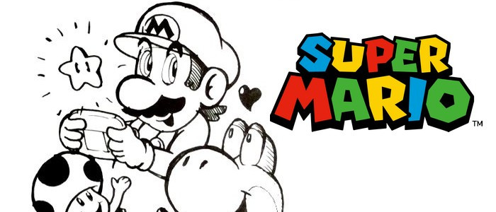 Super Mario Bros : y aura-t-il une suite au film ?