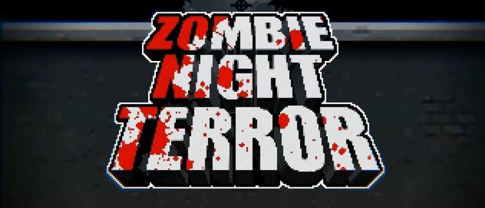 zombie night terror switch download zombie night terror switch download