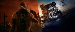 Image news