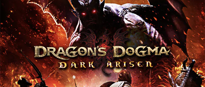 Dragon S Dogma Dark Arisen Mis En Boite Sur Nintendo Switch Nintendo Switch Nintendo Master Dragon S Dogma Dark Arisen Mis En Boite Sur Nintendo Switch Nintendo Switch Nintendo Master