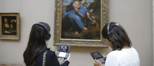 Image news