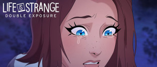 Image news