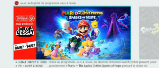 Image news