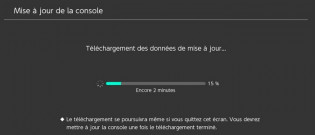 Image news