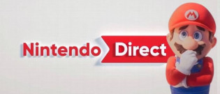 Image news