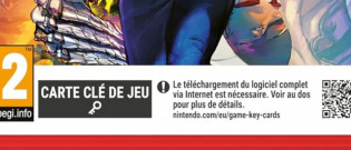 Image news