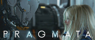 Image news