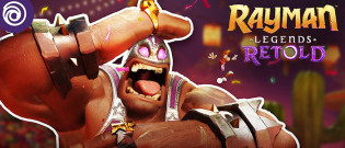 Image news