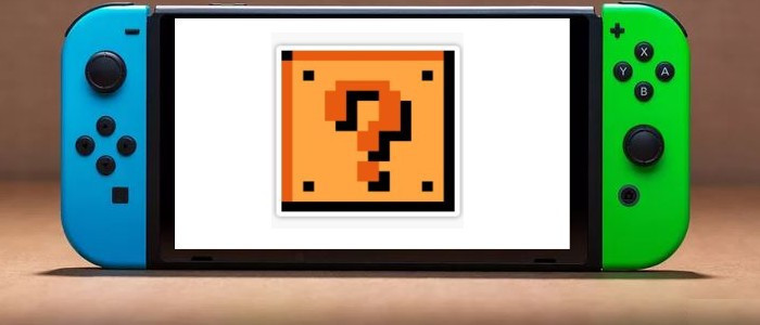 Image news