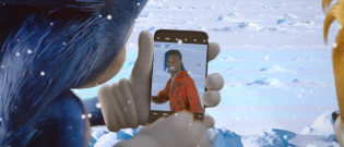 Image news