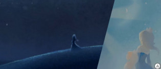 Image news