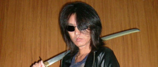 Image news