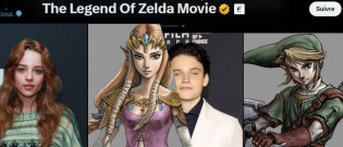Image news