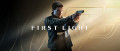 Image 007 First Light repoussé à mars 2027 sur Nintendo Switch 2