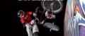 Image 1 Box et 3 Screens pour Dave Mirra BMX Challenge