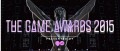 Image 10 avant premières prévues aux Game Awards 2015