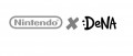 Image Quelques nouvelles informations sur le partenariat Nintendo X DeNA