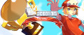 Image 10 Seconds to Win! - Une course contre la montre débute cette semaine sur Nintendo Switch