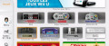 Image 1000 jeux uniquement téléchargeables vont bientôt disparaître de l'eShop de la Nintendo 3DS et de la Wii U