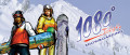 Image 1080° Snowboarding - Son créateur Giles Goddard aimerait travailler sur une version Nintendo Switch
