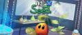 Image 112th Seed - Un puzzle plateformer rétro prend racine sur Nintendo Switch