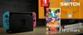 Image 1,2 Switch :  découvrez la publicité française