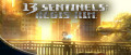 Image 13 Sentinels: Aegis Rim - Le dernier titre de Vanillaware débarque sur Nintendo Switch