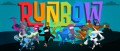 Image 13AM Games en a fini avec les DLC pour Runbow et réfléchit déjà à l'avenir de la franchise