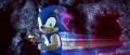 Image 16 nouvelles licences dont Sonic, Beetlejuice et les Gremlins intègrent officiellement LEGO Dimensions