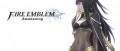 Image [-18] Encore un peu de censure pour Fire Emblem : Awakening...