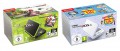 Image 2 nouveaux bundle Nintendo 2DS arrivent sur le marché