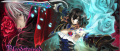 Image 2 nouveaux partenaires engagés dans le développement de Bloodstained : Ritual of the Night