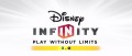 Image Deux nouvelles figurines pour Disney Infinity 3.0 : Play without limits