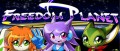 Image 22 minutes de footage pour Freedom Planet