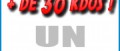Image 24 heures caritatives de Live jeux vidéo