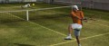 Image 2K Sports annonce Top Spin Tennis sur Wii !