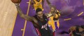 Image 2K Sports débarquerait sur Wii U ?