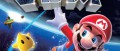 Image 3 Boxarts dont Super Mario Galaxy