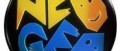 Image 3 jeux Neo Geo sur VC ... Japonaise